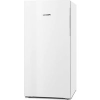Notice MIELE FN 4812 D Gefrierschrank