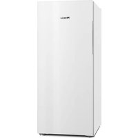 Notice MIELE FN 4824 C Gefrierschrank