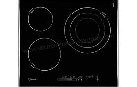 TIS 633 T L S SCHOLTES