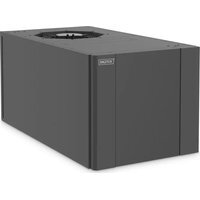 Notice Digitus DN-97331 Klimaanlage