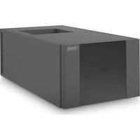 Notice Digitus DN-97330 Klimaanlage