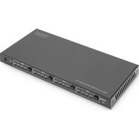 DS-55511 Digitus