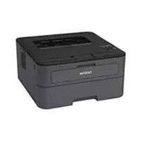 Notice BROTHER HL-L2315DW Drucker