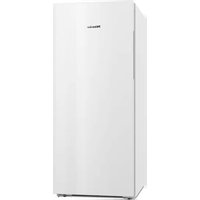 Notice MIELE FN 4322 D WS Gefrierschrank