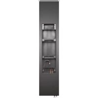 Notice BOWERS & WILKINS BB CWM8.3 Lautsprecher