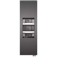 Notice BOWERS & WILKINS BB CWM8.5 Lautsprecher