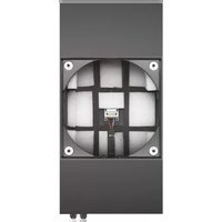 Notice BOWERS & WILKINS BB CCM8.5 Lautsprecher