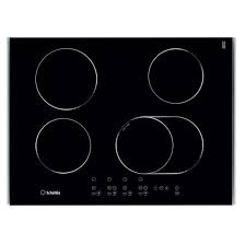 TRP 741 O L,  TRP741O L SCHOLTES