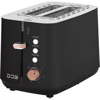 Timber Black ST 2768 ECG