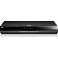 Notice SAMSUNG BD-D8200S Blu-ray player