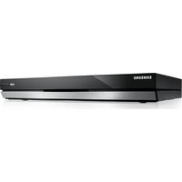 Notice SAMSUNG BD-E8909S Blu-ray player