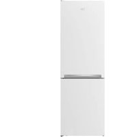 Notice BEKO RCSA366K30W хладилник