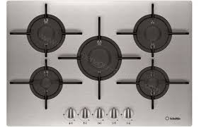 TV755PGH G31 SCHOLTES