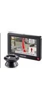 Notice BECKER PROFESSIONAL 43 CONTROL Gps