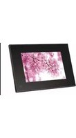 Notice SONY DPF-E72N Digital photo frame