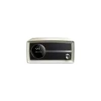 Manuale PHILIPS ORT2300 Radio