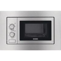 Notice ZANUSSI ZSG20100XA Microwaves