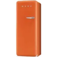 Инструкция SMEG CVB20RO морозильник