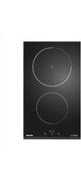 Notice GORENJE IT310AC Kuchenka
