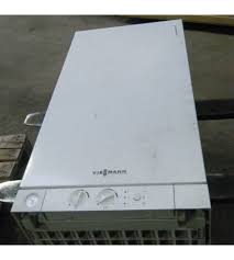  VITOPEND 100   VIESSMANN