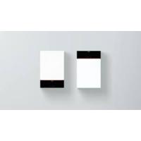  VITOPEND 200   VIESSMANN