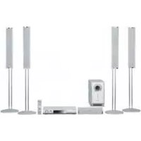 SC-PT560EE-K PANASONIC