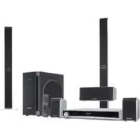SC-PT560EE-S PANASONIC