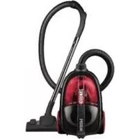 Notice ZANUSSI ZAN1800 Vacuum Cleaner