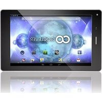 Notice GOCLEVER ARIES 70 Tablet