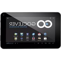 Notice GOCLEVER TAB R70 Tablet