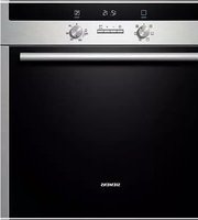 HB23GT540R SIEMENS