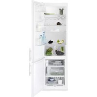 Notice ELECTROLUX EN4000ADW тоңазытқыш