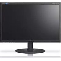 Notice SAMSUNG LS19CLYSBUEN Monitor