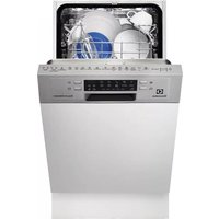Notice ELECTROLUX ESI4610ROX съдомиялни