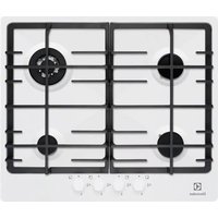 Notice ELECTROLUX EGG6343NOW Ocak