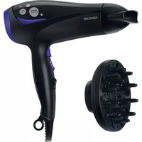 SHD 108VT SENCOR