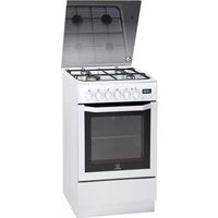 Notice INDESIT I5GMH5AG(W) U Pliit