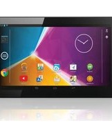 Notice PHILIPS PI3210GB1 Tablet