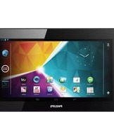Notice PHILIPS PI2010B1 Tablet