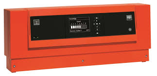  VITOTRONIC 300-K   VIESSMANN