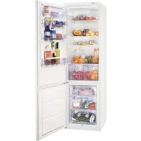Notice ZANUSSI ZRB940PWH2 Lednice