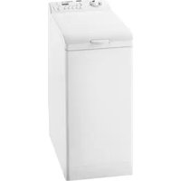 Notice ZANUSSI ZWQ36101 Pesumasin