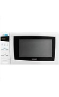 Notice ZANUSSI ZFG21210WA Microwaves
