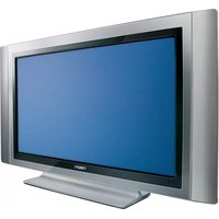 Notice PHILIPS 37PF7321 Televize
