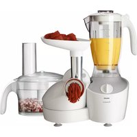 HR7755 PHILIPS