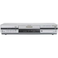 Notice PANASONIC DMR-E50EG9-S Reproductor de DVD