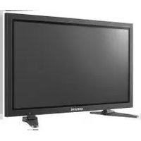 Notice SAMSUNG SYNCMASTER SMP42HN Monitor