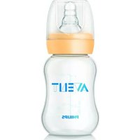 Notice PHILIPS AVENT SCF970 Produit pour enfants