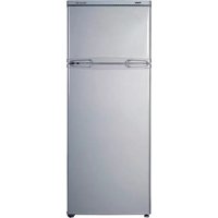 Notice HAIER HRFN 250DAAS Lednice