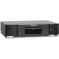 Notice MARANTZ UD5005B Blu-ray player